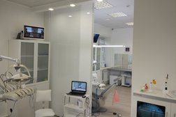 Стоматологическая клиника Фея Стом, с рейтингом 4.2 - находится по адресу Благовещенск, улица Ленина, 42 