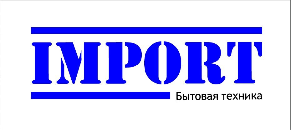 Import-bt, интернет-магазин по адресу Москва, улица Льва Толстого, 16 ...
