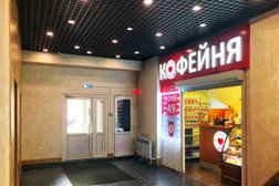 Агентство недвижимости Новый дом, с рейтингом 4.6 - находится по адресу Екатеринбург, проспект Ленина, 24/8 