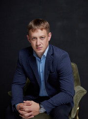 Адвокат, нотариус Александр Иванович Водолага