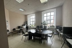 Агентство недвижимости РиэлтCервис, с рейтингом 4.1 - находится по адресу Иваново, улица Жиделева, 21 