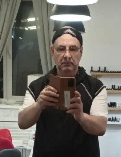 Игорь Бутаков
