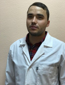 Иванов Роман Юрьевич