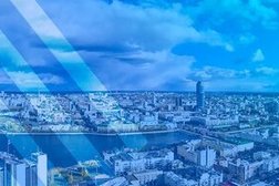 Риэлторская компания Кристалл-инвест, с рейтингом 2.7 - находится по адресу Екатеринбург, улица Шейнкмана, 9 