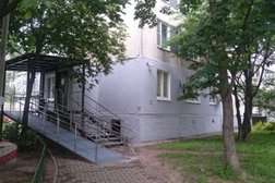 Судебный участок Мировые судьи Мытищинского района №130, с рейтингом 3.7 - находится по адресу Московская область, Мытищи, Олимпийский проспект, 15/16 