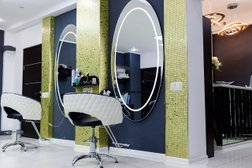 Салон красоты Beauty Ville, с рейтингом 3 - находится по адресу Алматы, Гагарина проспект, 66Б 