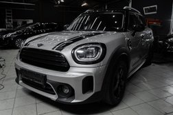 Детейлинг-студия Evolution Detailing, с рейтингом 5 - находится по адресу Нижний Новгород, Ошарская улица, 85 