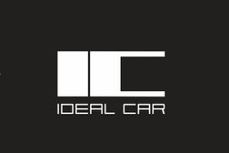"Ideal Car"