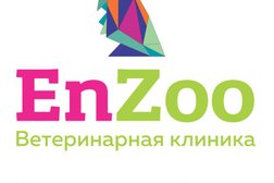 EnZoo