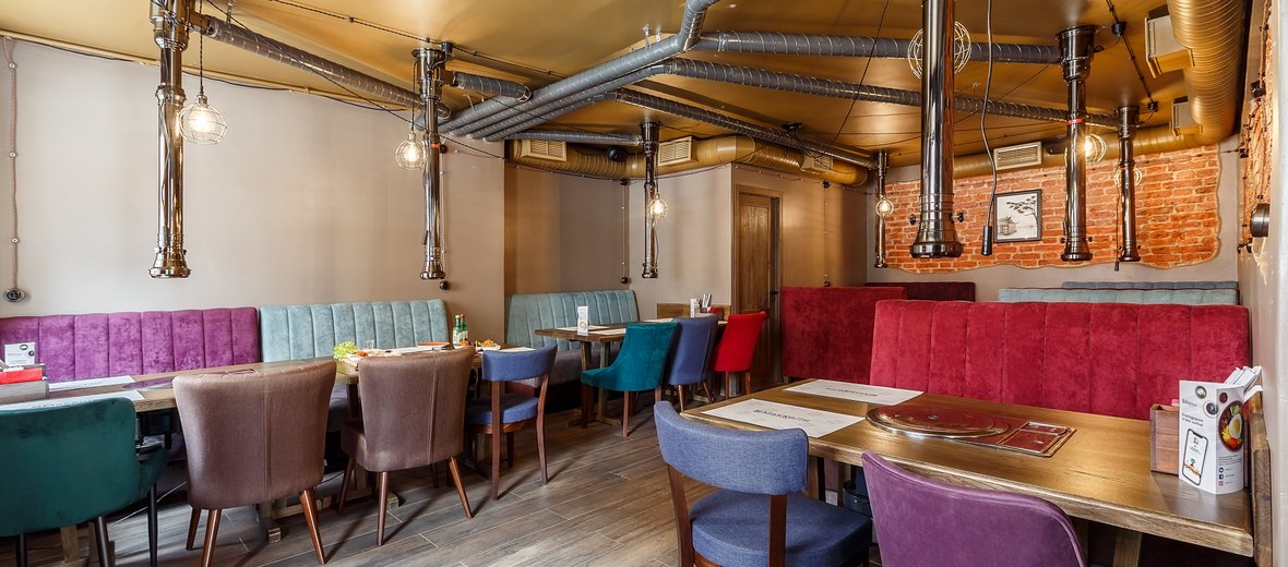 макколи ресторан спб союза печатников. макколи ресторан спб. корейский ресторан макколи, санкт-петербург. ресторан макколи на лиговском. ресторан макколи на лиговском.