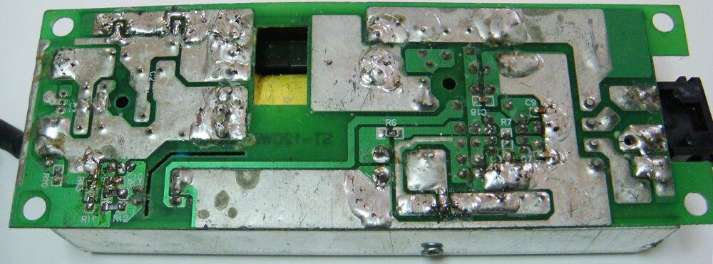 Сервисный центр респект волгоградский проспект 111. Респект сервис. Сц респект волгоградский пр-т 111. Кузьминки сервис. Респект сервис москва.