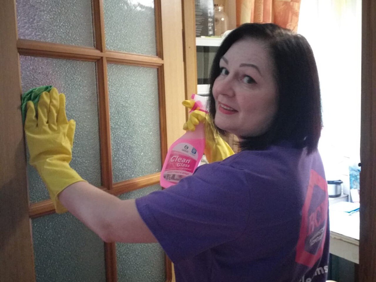 Клининговая компания БКМ - отзывы, фото, цены, телефон и адрес ...