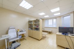 Медицинский центр Арсмед, с рейтингом 3.6 - находится по адресу Московская область, Красногорск, Красногорский бульвар, 19 