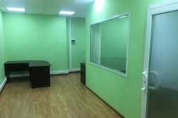 Бизнес-центр Малахит, с рейтингом 4 - находится по адресу Челябинск, Масленникова улица, 17Б 