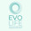 фотография EvoLife