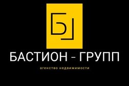 Агентство недвижимости Бастион-групп, с рейтингом 3.1 - находится по адресу Московская область, Мытищи, Лётная улица, ст19 