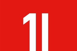 Ломбард Первая Уральская залоговая компания, с рейтингом 4.6 - находится по адресу Челябинск, улица Харлова, 14 