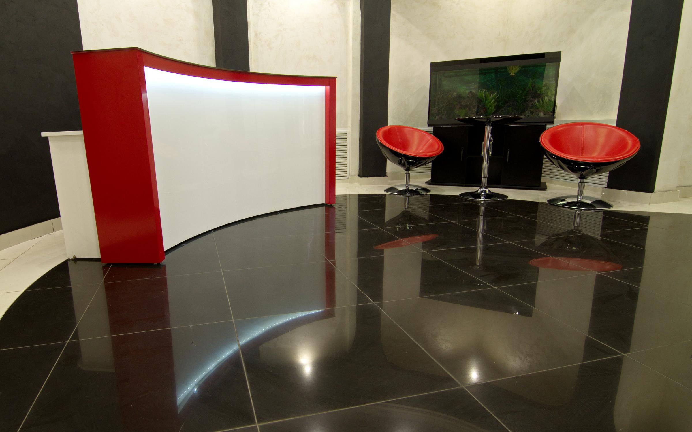 Саша, салон на Московской улице во Фрязино, Москва 📍 отзывы, фото, цены ...