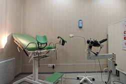 Медицинский центр Норма-XXI, с рейтингом 4.8 - находится по адресу Зеленоград, Зеленоград, к403а 