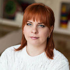 Подолог Вера Михайловна Чирка