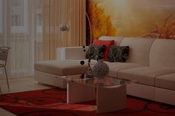 Авалон клининг, с рейтингом 4.5 - находится по адресу Самара, Физкультурная улица, 130 