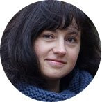 Ветеринар Екатерина Васильевна Чучалина