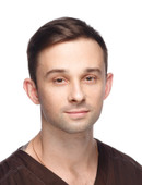 Мещеряков Никита Сергеевич