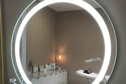 Студия электроэпиляции и депиляции Wax_natali, с рейтингом 5 - находится по адресу Старый Оскол, микрорайон Дубрава, квартал 3, 35с1 