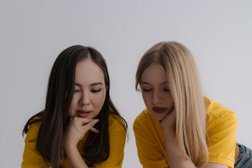Языковая школа Step to English, с рейтингом 4 - находится по адресу Костанайская обл, Костанайская Г.А., Костанай, мкр 8-й, д 11 