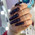 фотография Amg Nails