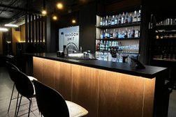 Лаунж-бар Hookah Time, с рейтингом 4 - находится по адресу Московская область, Богородский городской округ, Ногинск, Рогожская улица, 83 