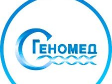Медико-генетический центр Геномед, с рейтингом 4.5 - находится по адресу Московская область, Долгопрудный, проспект Пацаева, 7к5 
