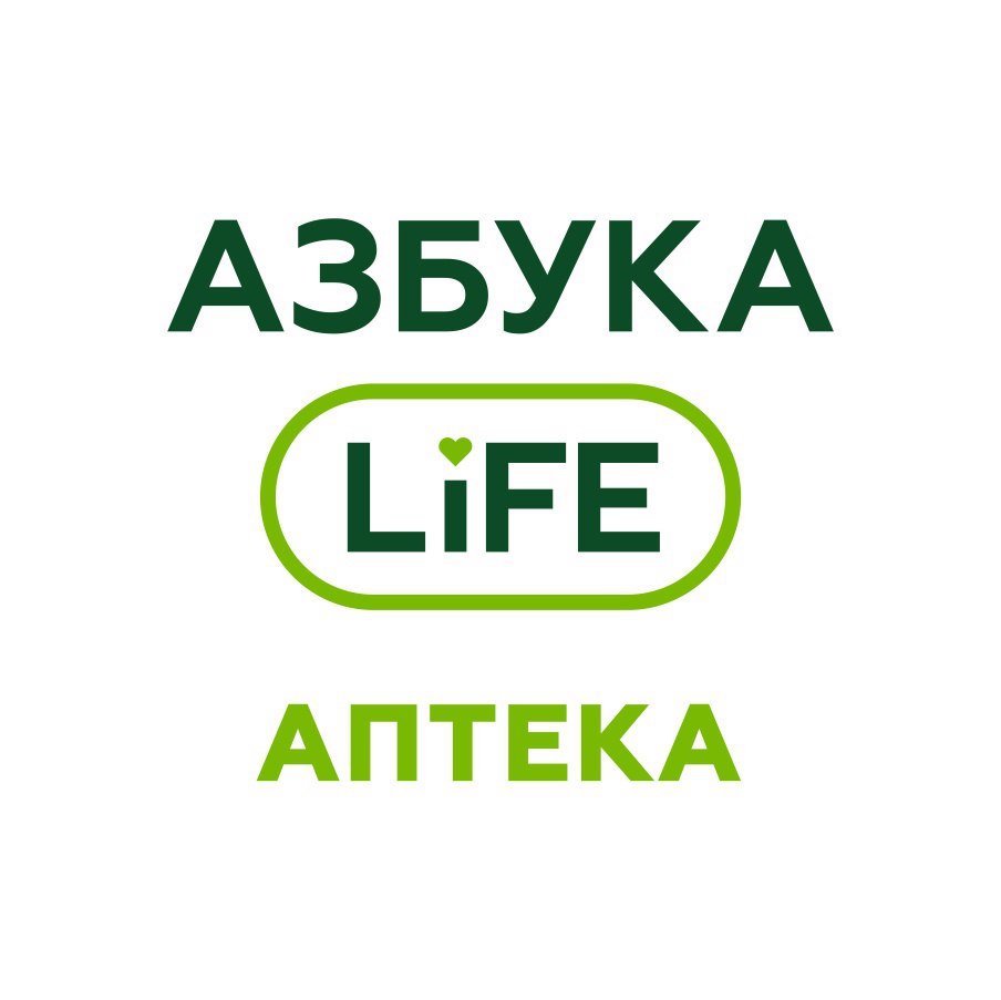 Азбука Гигиены Интернет Магазин Спб Официальный Сайт