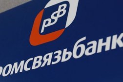 Обмен валют москва кутузовский проспект win a beast