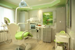 Стоматологическая клиника Клиника Медикс, с рейтингом 2.5 - находится по адресу Чита, Фадеева проспект, 37 