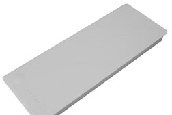 Компания по продаже аккумуляторов и блоков питания для ноутбуков TechnoSmart, с рейтингом 3 - находится по адресу Алматы, Гоголя, 89 