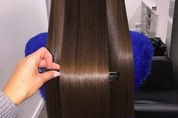 Студия красоты Zhaina Brows, с рейтингом 3.7 - находится по адресу Алматы, Мамыр 4-й микрорайон, 197а 