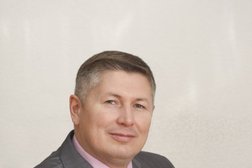 Салон связи T2, с рейтингом 5 - находится по адресу Удмуртская Республика, Ижевск, улица Холмогорова, 11 