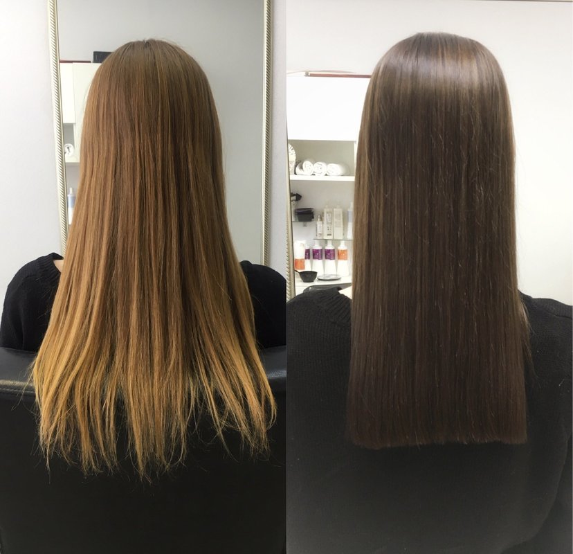 Салон красоты head made studio. Смотреть фото Салон красоты head made studio. Смотреть картинку Салон красоты head made studio. Картинка про Салон красоты head made studio. Фото Салон красоты head made studio