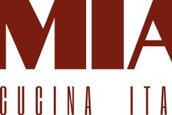 Ресторан MIA!, с рейтингом 4.2 - находится по адресу Иваново, Марии Рябининой, 6 