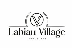Загородная усадьба LABIAU VILLAGE, с рейтингом 5 - находится по адресу Калининградская область, Полесск, посёлок Алеевка, улица Полесская, 4 