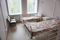 Медицинский центр Радуга Здоровья, с рейтингом 3.6 - находится по адресу Нижний Новгород, микрорайон Соцгород-I, Комсомольская улица, 2Б 