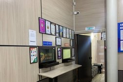 Компания Актив Ломбард, с рейтингом 3 - находится по адресу Караганда, проспект Бухар Жырау, 70 