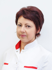 Стоматолог, стоматолог-терапевт Екатерина Александровна Петрова