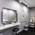 фотография Кабинет подолога Vitality foot