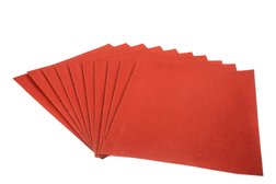 Магазин сантехники Водолей, с рейтингом 3 - находится по адресу Вологда, улица Горького, 87 