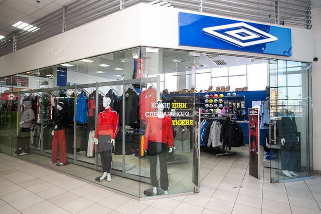 Umbro 6 2 Zoon.ru