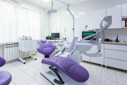 Стоматологическая клиника Blanche dent, с рейтингом 5 - находится по адресу Краснодар, жилой массив Пашковский, улица Лавочкина, 13 
