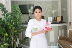 Центр современной косметологии МаксМедГрупп, с рейтингом 2.4 - находится по адресу Оренбург, Матросский переулок, 2 