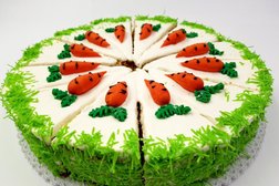 Семейная пекарня Сдобная сказка, с рейтингом 3.6 - находится по адресу Екатеринбург, Железнодорожный район, микрорайон Новая Сортировка, улица Пехотинцев, 4к2 